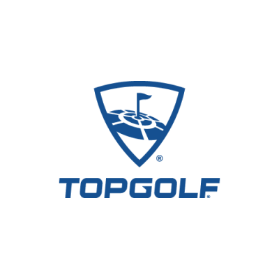 TopGolf