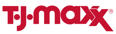 TJ Maxx