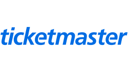 Ticketmaster