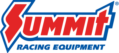 Summit Racing
