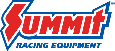 Summit Racing Promo Codes 2024