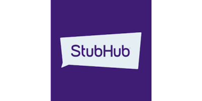 StubHub