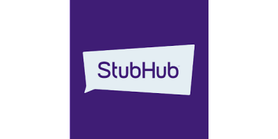 StubHub Discount Codes 2024