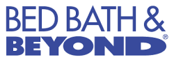 Bed Bath and Beyond
