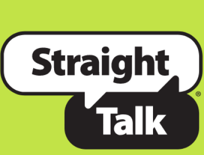 Straight Talk Promo Codes 2024