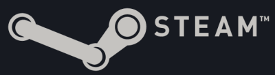 Steam