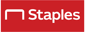 Staples logo