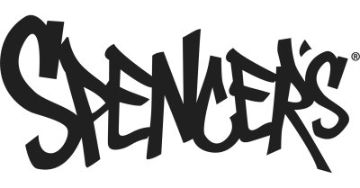 Spencers
