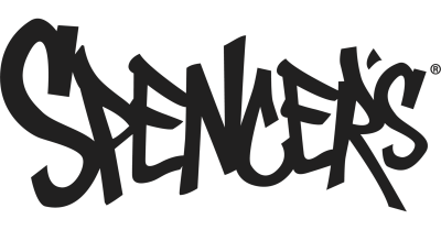 Spencers Coupon Codes 2024