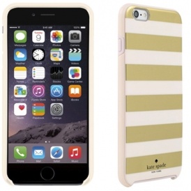 Kate Spade iPhone Case $20 Shipped