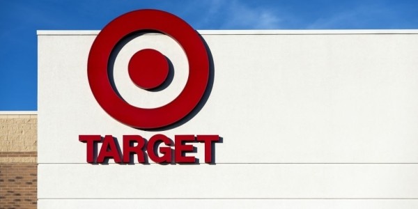 Target to Offer Refunds For Over $90 Million In Knockoff Sheets