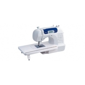 Brother Sewing Machine 74% @ Amazon