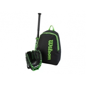 Wilson Tee Ball Set Just $19.49