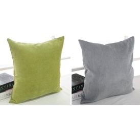 Deconovo Pillow Cases $6 (Reg: $28.99)