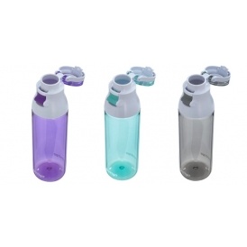 Contigo Jackson Water Bottle $5