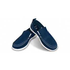 Crocs Loafers $19.99 Shipped