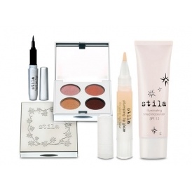20% Off All Sale Items @ Stila
