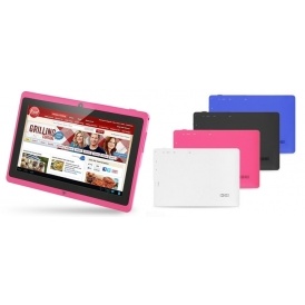 Android Tablet For Just $37.99