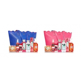 Bath & Body Works Set Only $30 ($115+ Value)