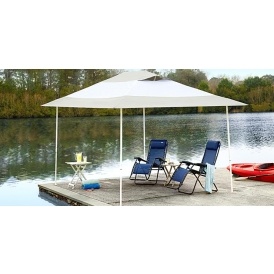 Instant Canopy Just $59.97 @ Sears