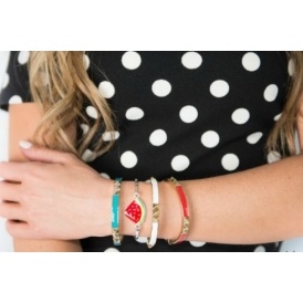 Stacking Bracelets Just $4.98