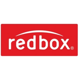 Get a Free DVD Rental @ Redbox