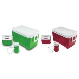 3 Piece Cooler Set $24.00