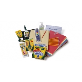 40% Off Crayola Products @ Amazon