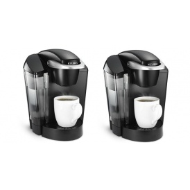 Keurig Brewing System Just $71.99 Shipped