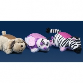 Pillow Pets Dream Lites $2 Shipped @ Hollar