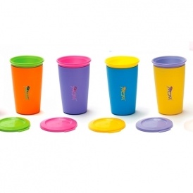 WOW Sippy Cups $5 @ Hollar!
