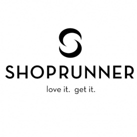 1-Year Subscription for Free @ Shoprunner