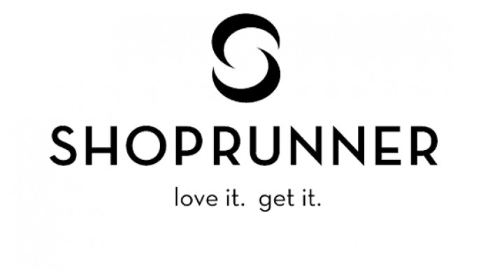 Buy 3 Items Get a 1-Year Subscription for Free @ Shoprunner
