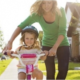 Bike & Trike Trade-In Event @ Toys R Us