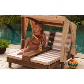 KidKraft Lounger Just $102 @ Amazon