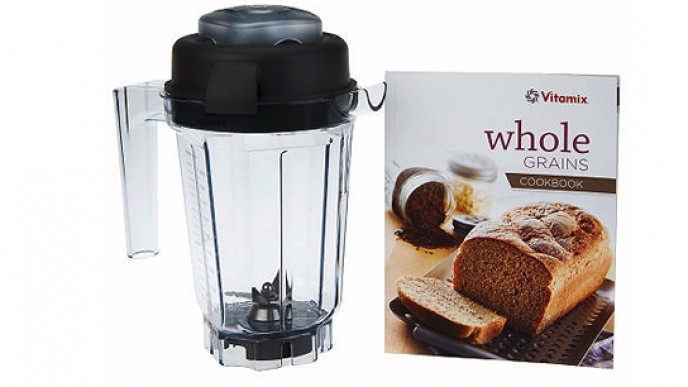 michaels cake decorating kit