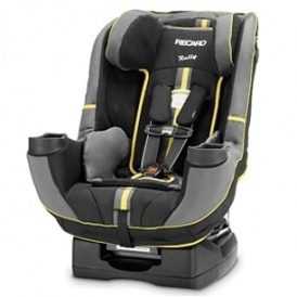 RECARO Car Seats As Low As $180 @ Rakuten