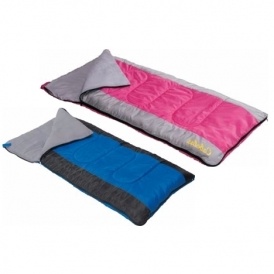 Kids Sleeping Bags $8.88 at Cabela’s