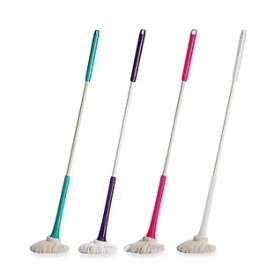 Joy Mangano Mop Set Only $10.96 @ Target