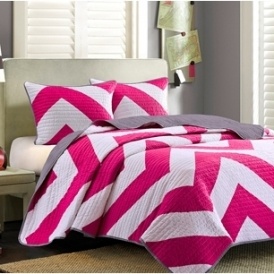 Libra Coverlet Set $19.99 @ Designer Living