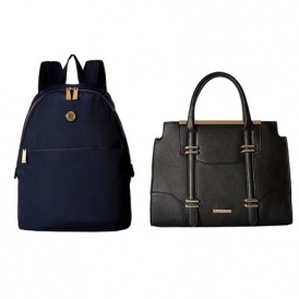 70% off Handbags & Backpacks @ 6PM