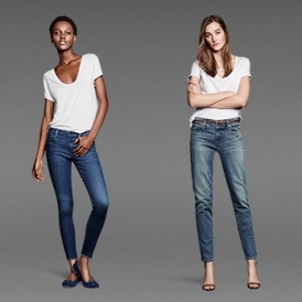 40% Off Today @ GAP