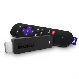 Roku Streaming Sticks Just $39.99 @ Amazon