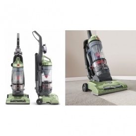 Hoover WindTunnel Just $64.99 @ Amazon