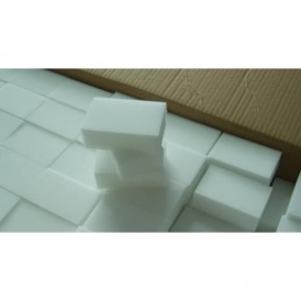 30 Magic Erasers For Just $2.66 Shipped!