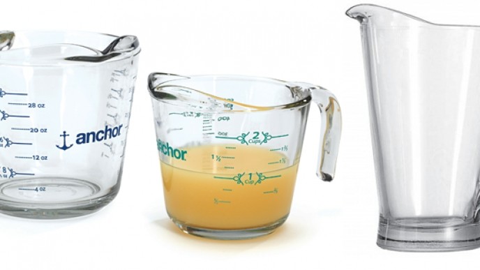 Anchor Hocking Glassware Sale @ Oneida