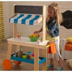 Lemonade Stand Only $42 Shipped