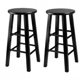 2 Counter Stools Just $29 @ Hayneedle