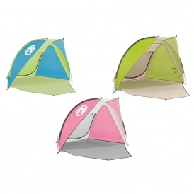 Coleman Beach Tents Just $31.99 @ Amazon