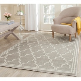 Safavieh Amherst Rug Just $164 Shipped